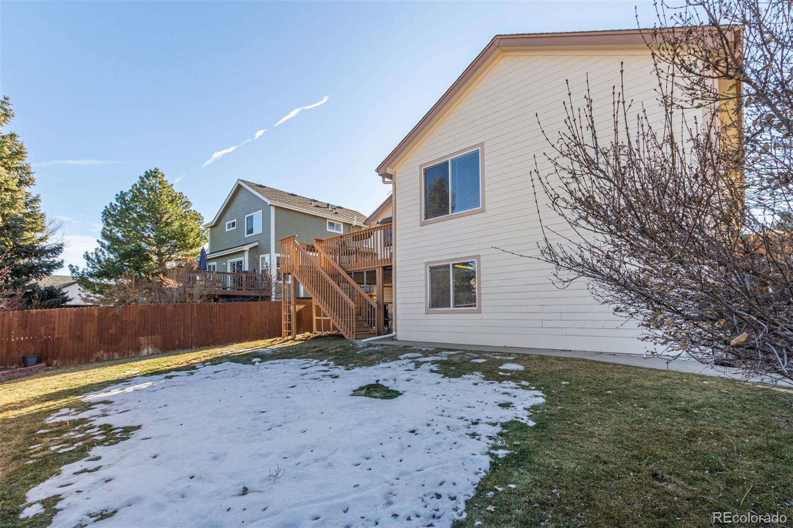 MLS Image #42 for 9488  brook lane,lone tree, Colorado