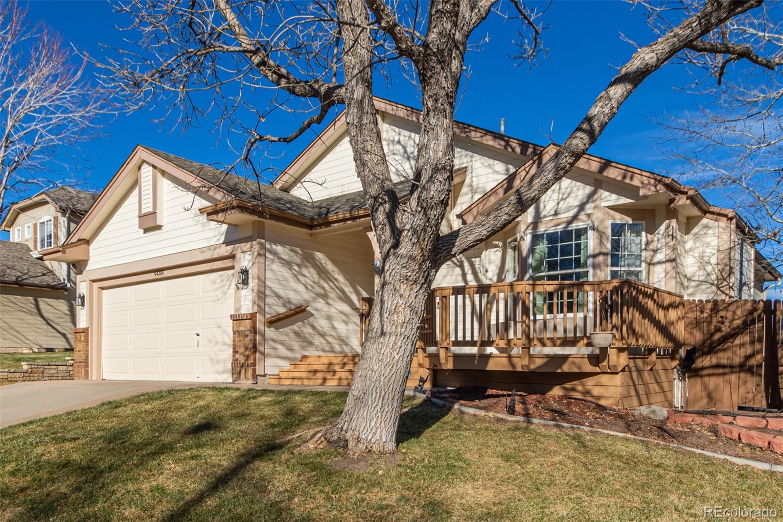 MLS Image #43 for 9488  brook lane,lone tree, Colorado