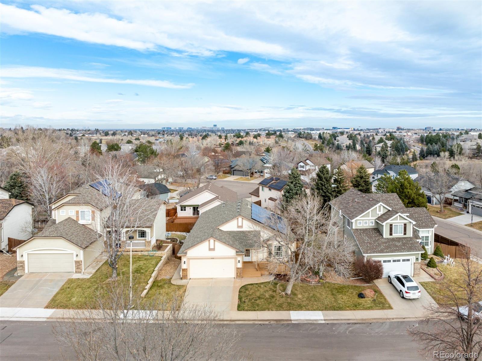 MLS Image #44 for 9488  brook lane,lone tree, Colorado