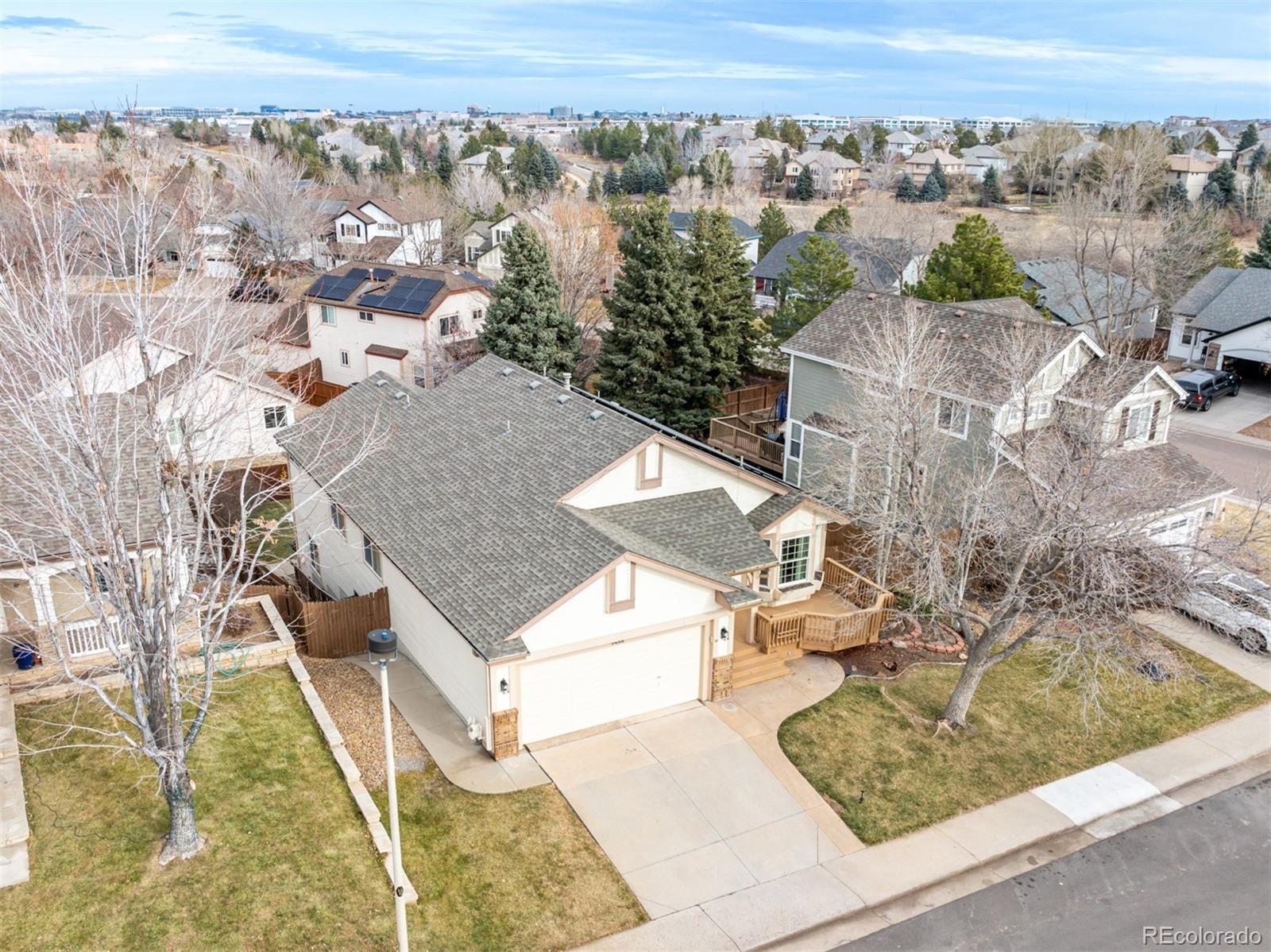 MLS Image #45 for 9488  brook lane,lone tree, Colorado