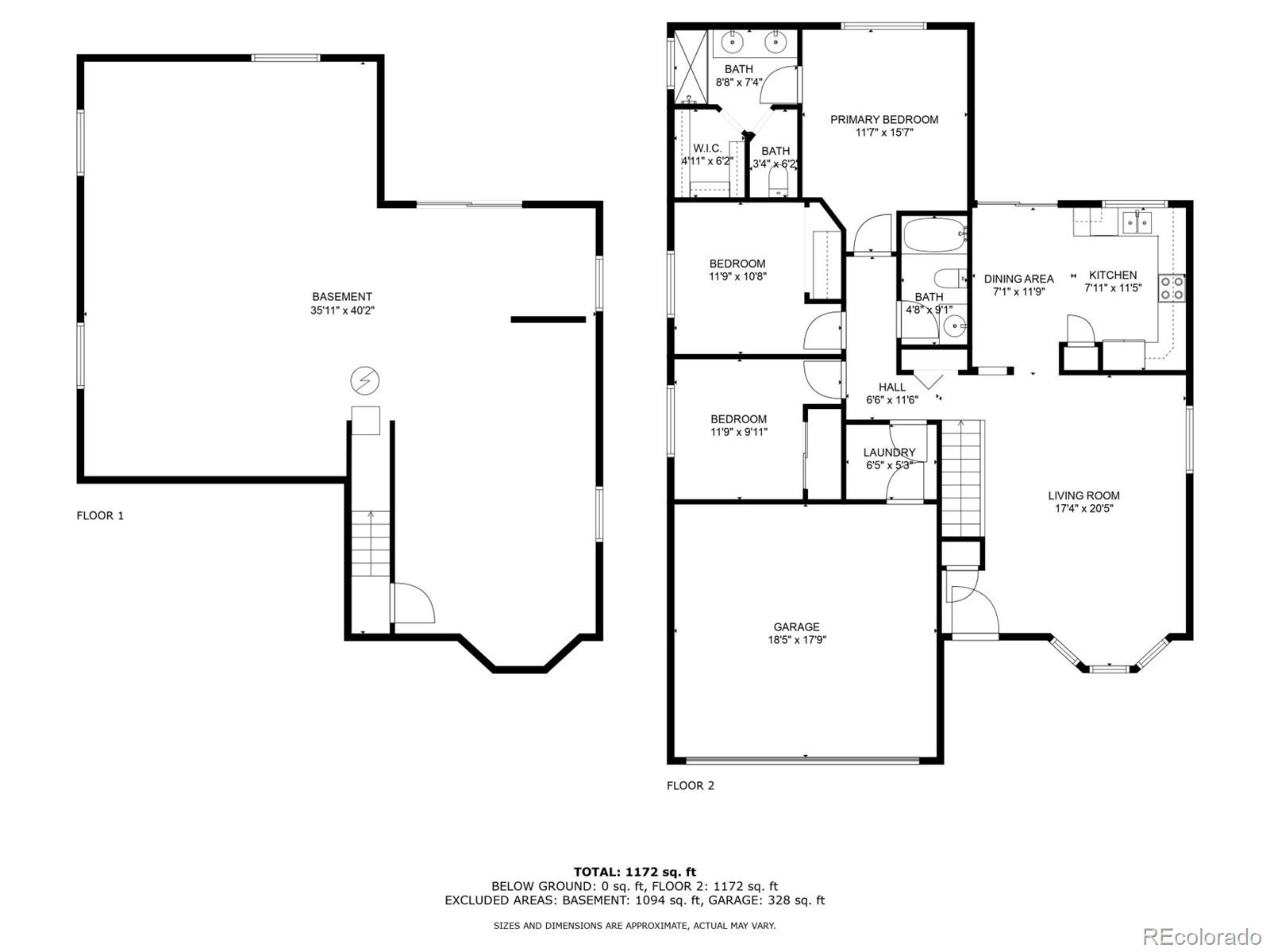 MLS Image #48 for 9488  brook lane,lone tree, Colorado