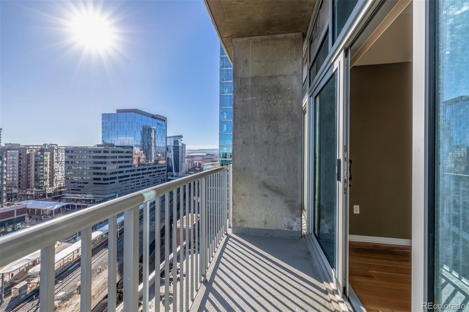 MLS Image #28 for 1700  bassett street,denver, Colorado