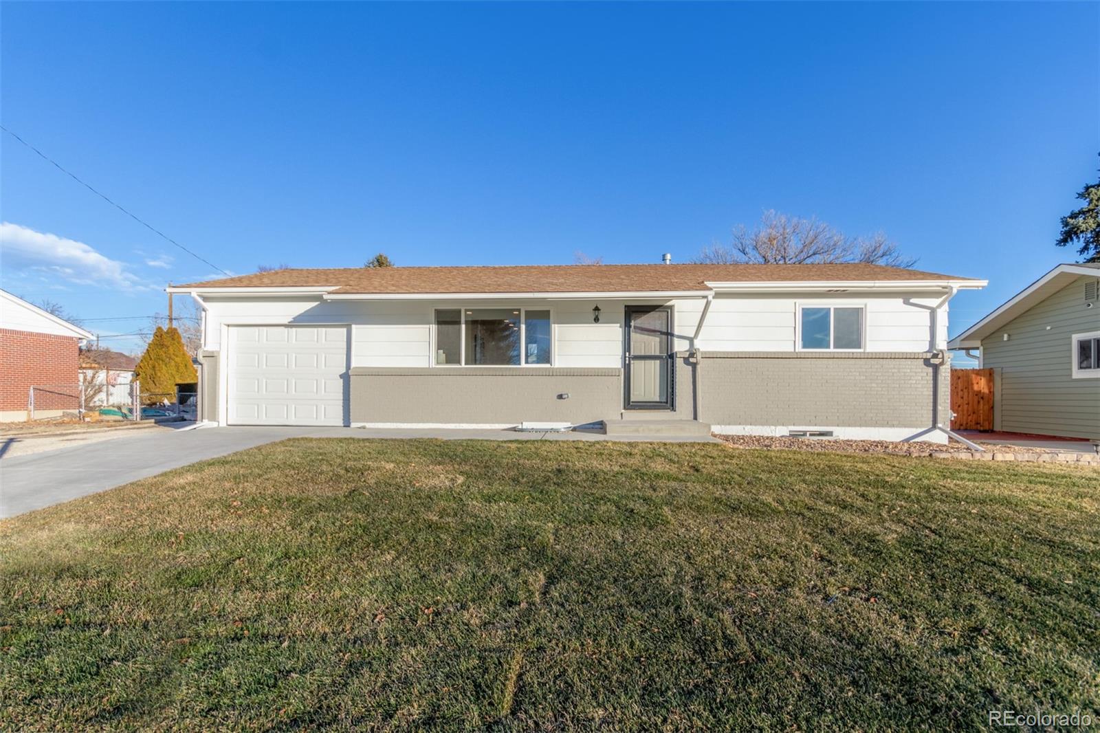 MLS Image #0 for 9120  judson street,westminster, Colorado