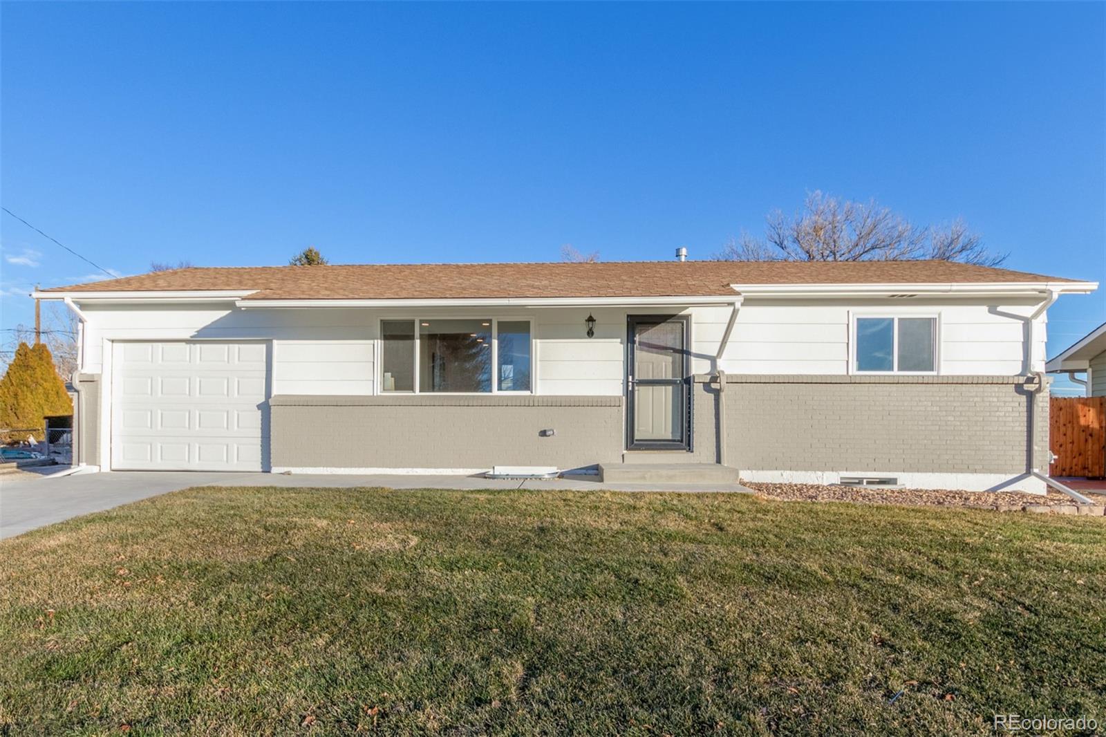 CMA Image for 9120  Judson Street,Westminster, Colorado