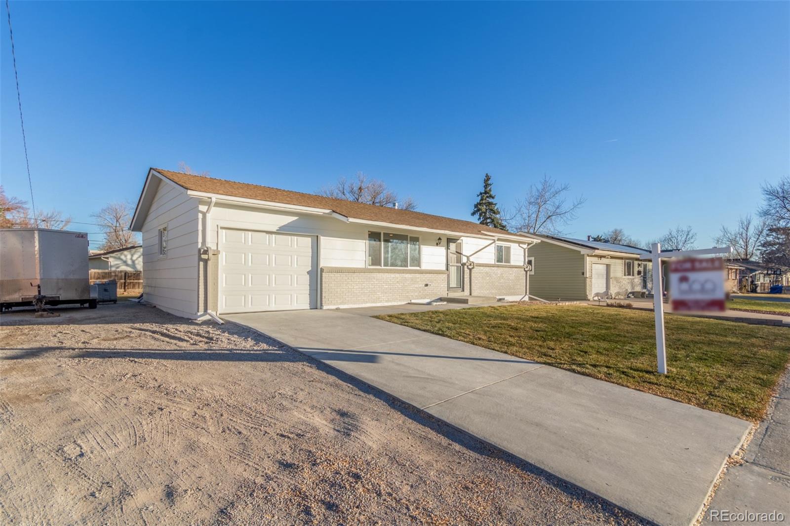 MLS Image #2 for 9120  judson street,westminster, Colorado