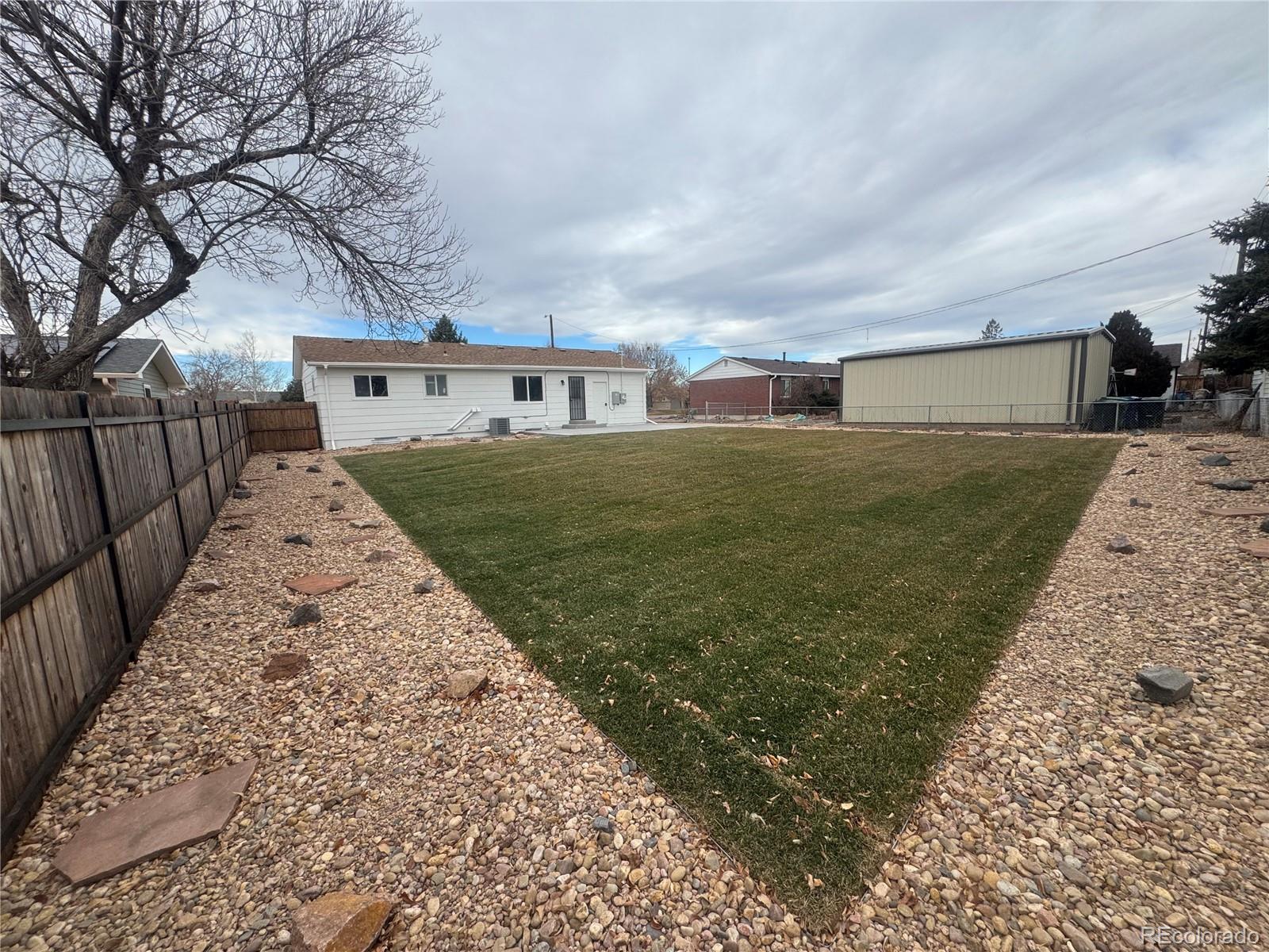 MLS Image #30 for 9120  judson street,westminster, Colorado