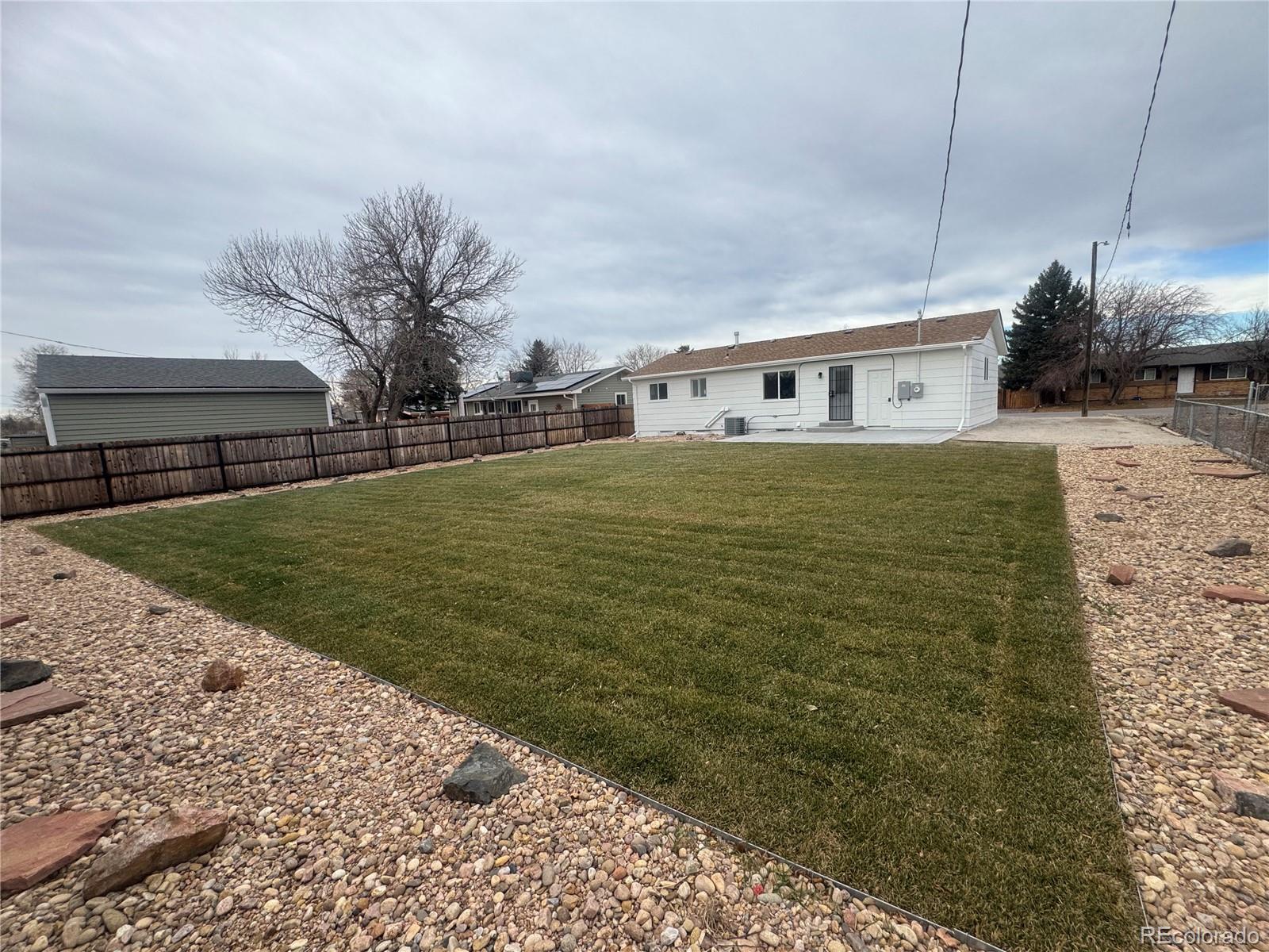 MLS Image #32 for 9120  judson street,westminster, Colorado