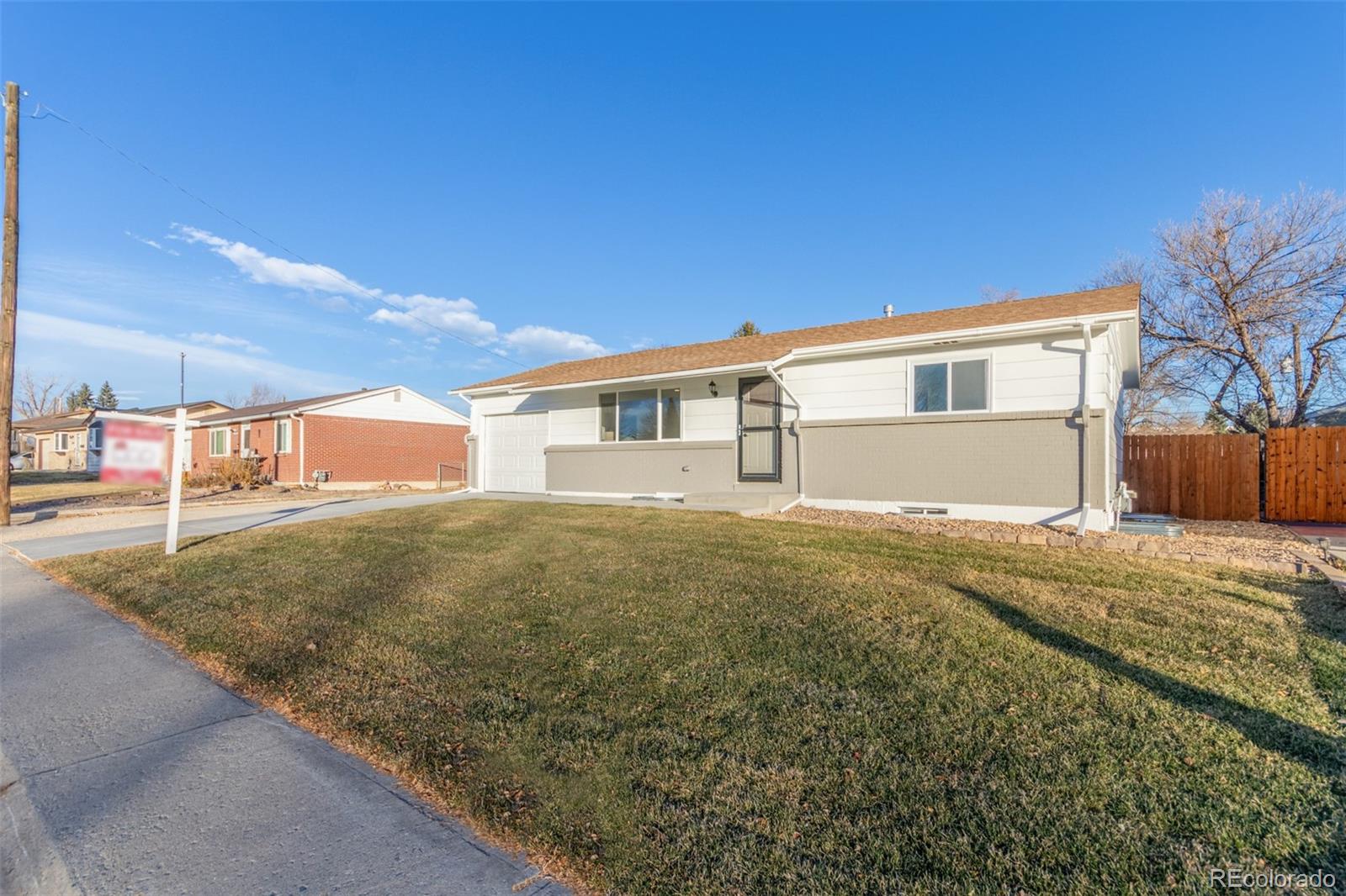 MLS Image #4 for 9120  judson street,westminster, Colorado