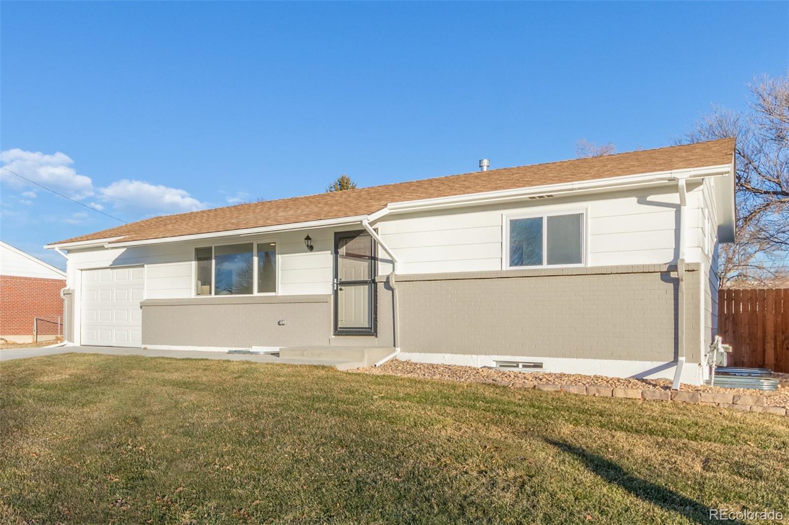 MLS Image #5 for 9120  judson street,westminster, Colorado