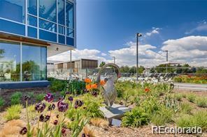 MLS Image #21 for 4200 w 17th avenue 215,denver, Colorado