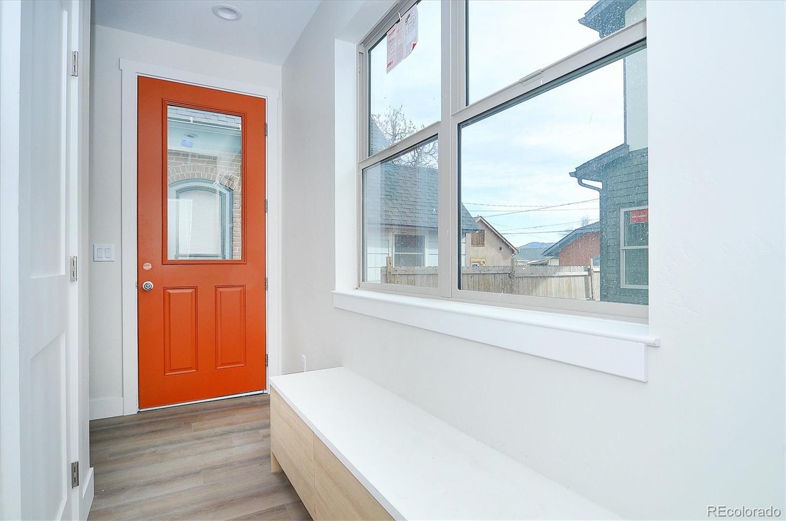 MLS Image #12 for 109  park avenue ,salida, Colorado