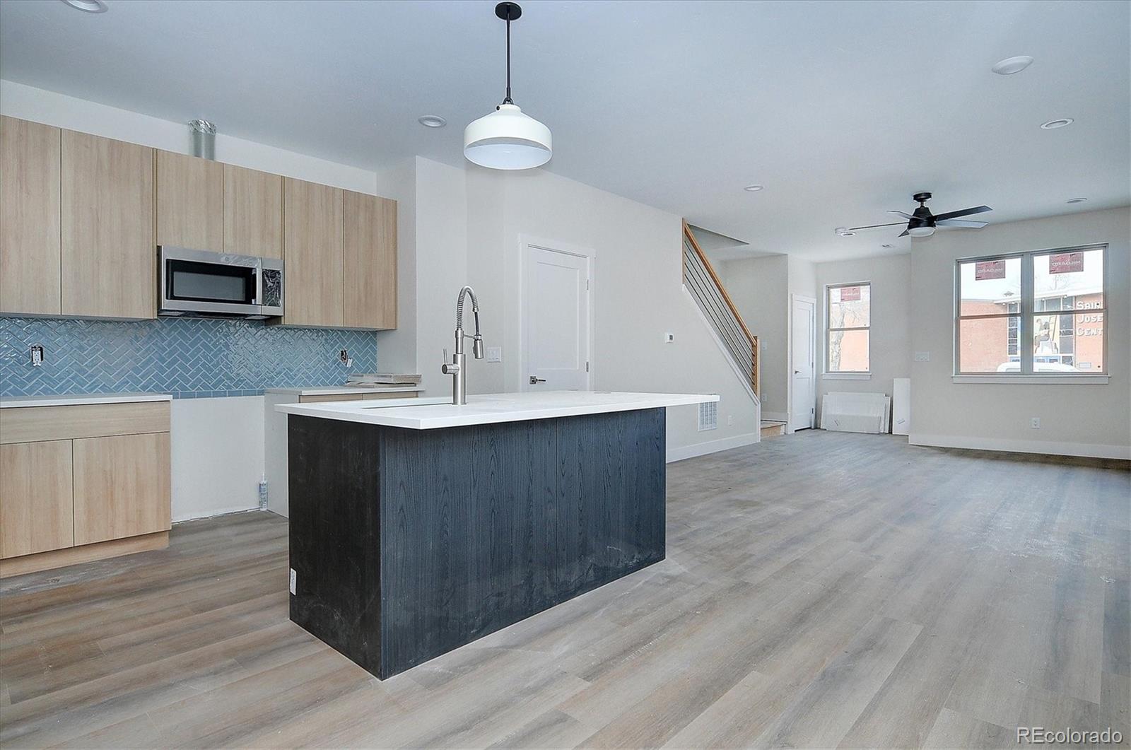 MLS Image #15 for 109  park avenue ,salida, Colorado