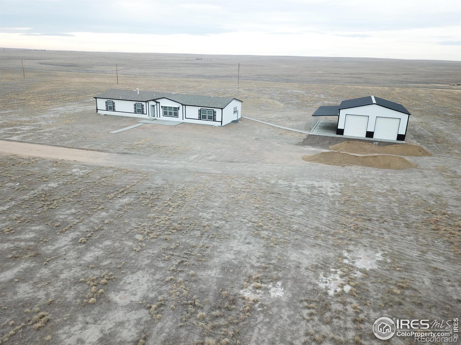 MLS Image #0 for 34223  county road 83 ,briggsdale, Colorado