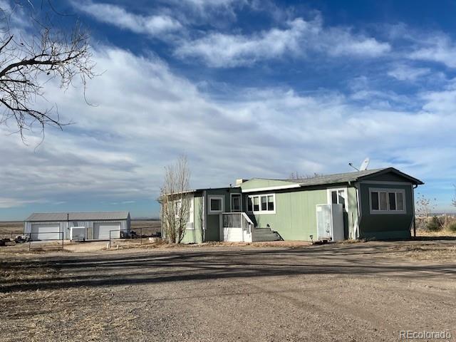 MLS Image #0 for 14967  county road 24 ,fort morgan, Colorado