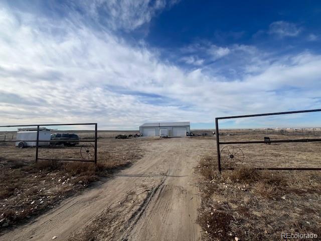 MLS Image #1 for 14967  county road 24 ,fort morgan, Colorado