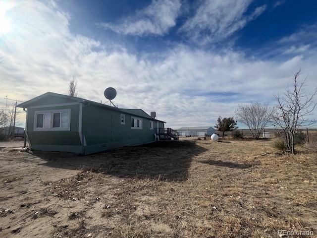 MLS Image #14 for 14967  county road 24 ,fort morgan, Colorado