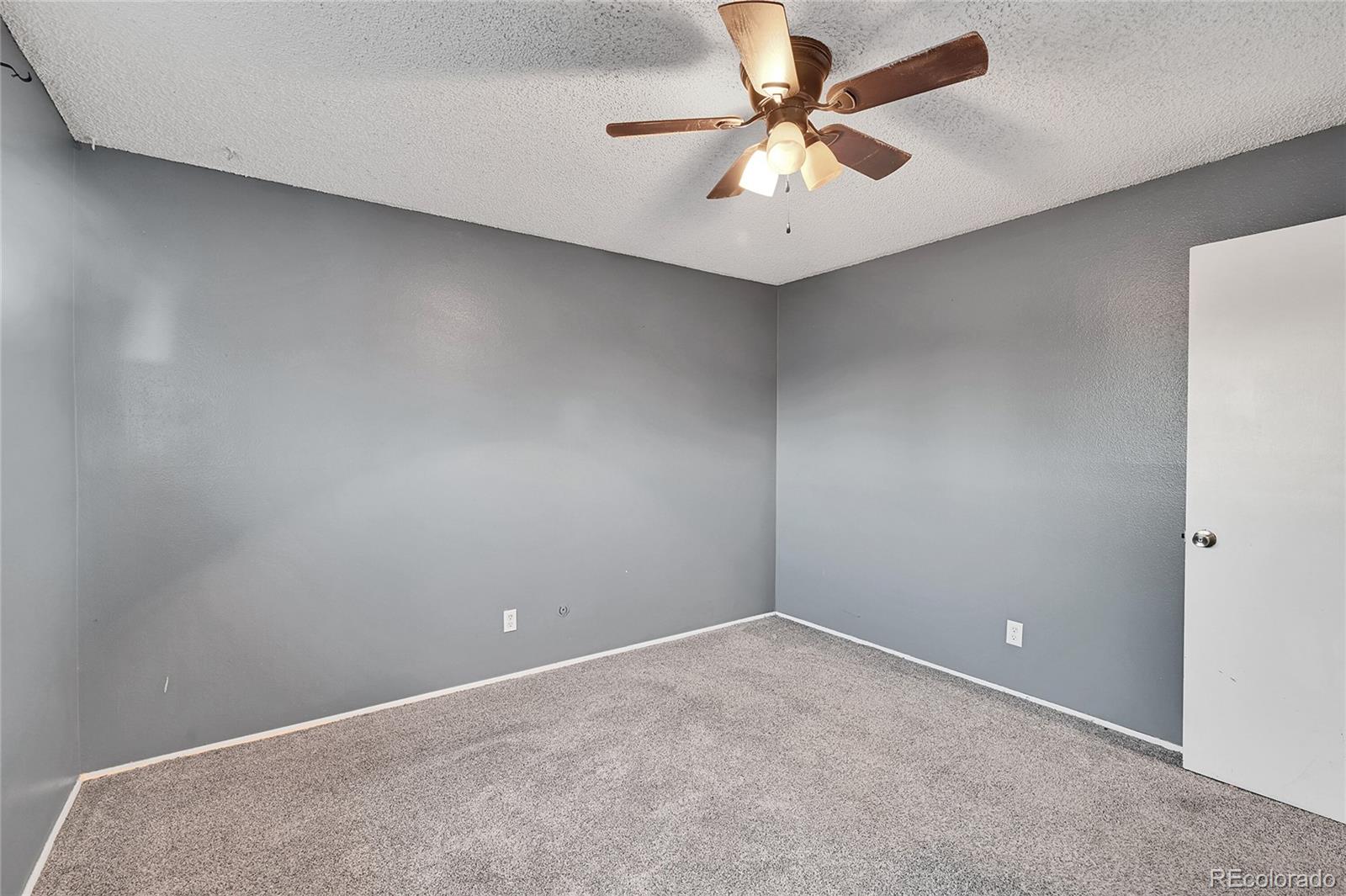 MLS Image #21 for 5667 s lowell boulevard,littleton, Colorado