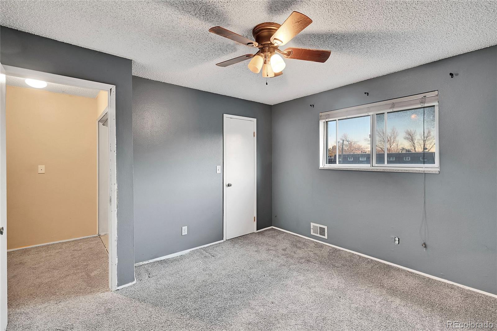 MLS Image #22 for 5667 s lowell boulevard,littleton, Colorado