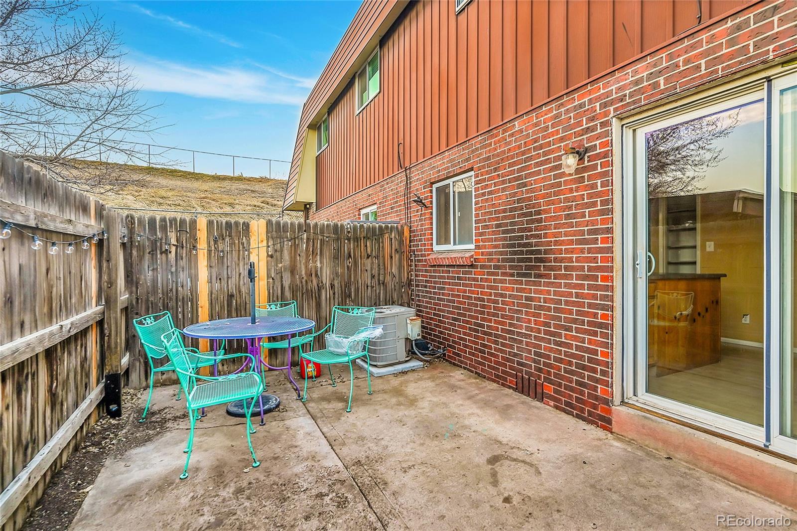 MLS Image #23 for 5667 s lowell boulevard,littleton, Colorado