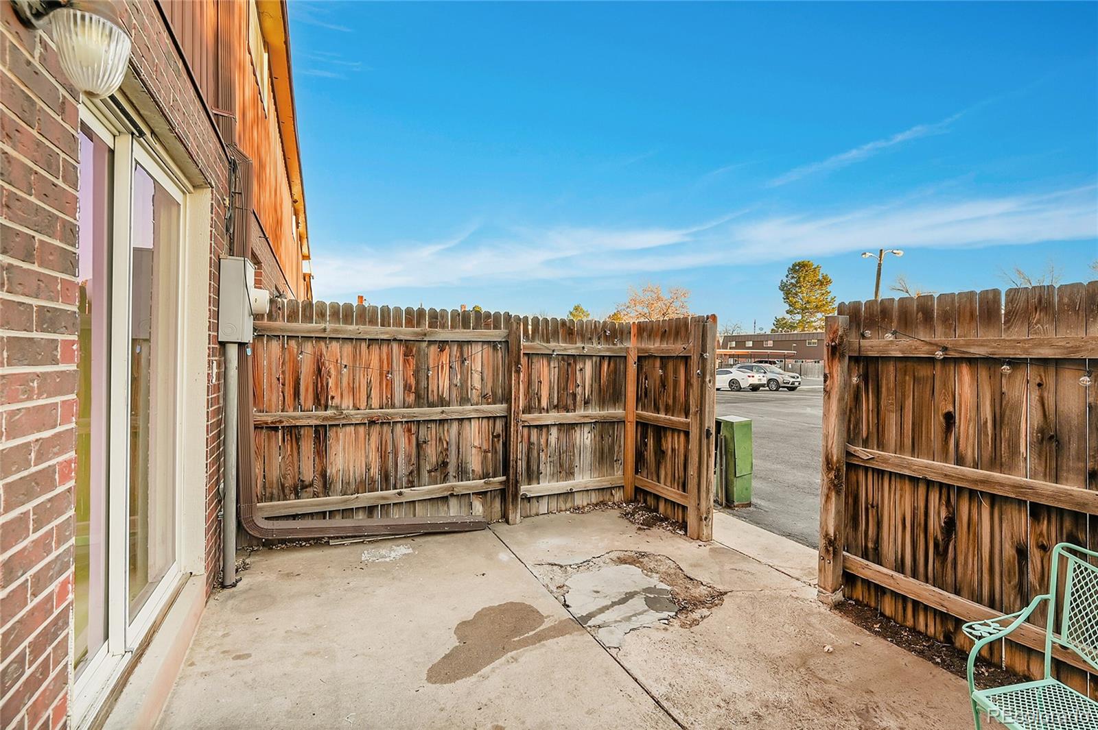 MLS Image #24 for 5667 s lowell boulevard,littleton, Colorado