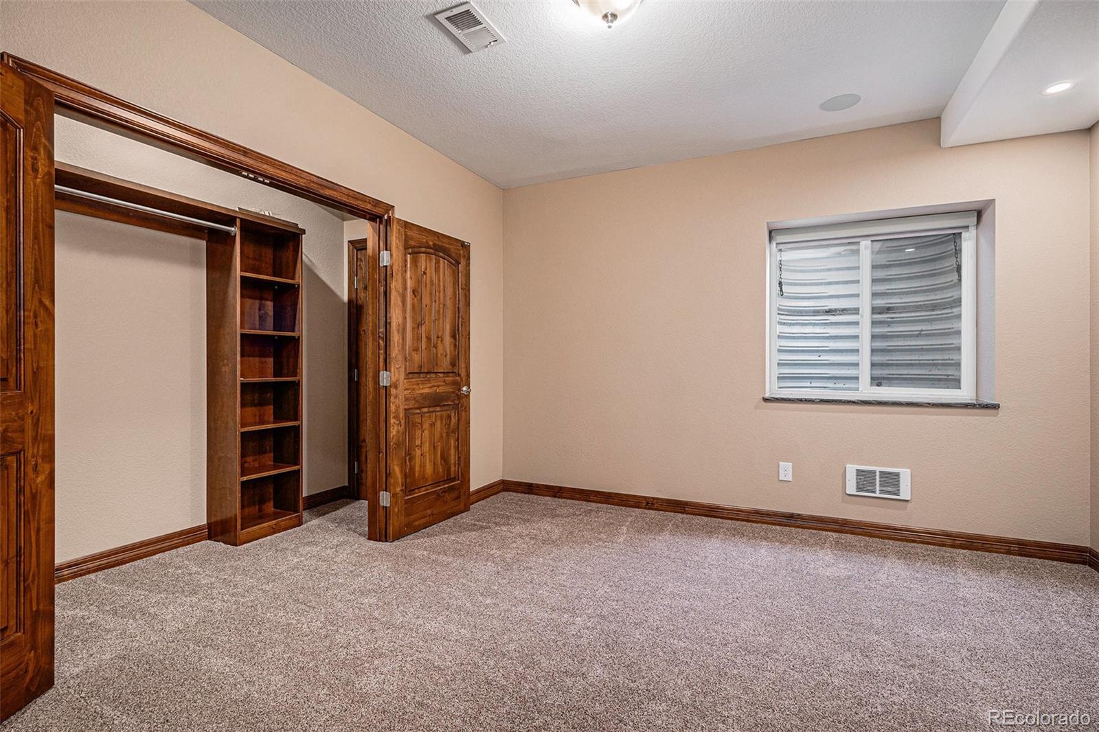 MLS Image #39 for 8445 s estes street,littleton, Colorado