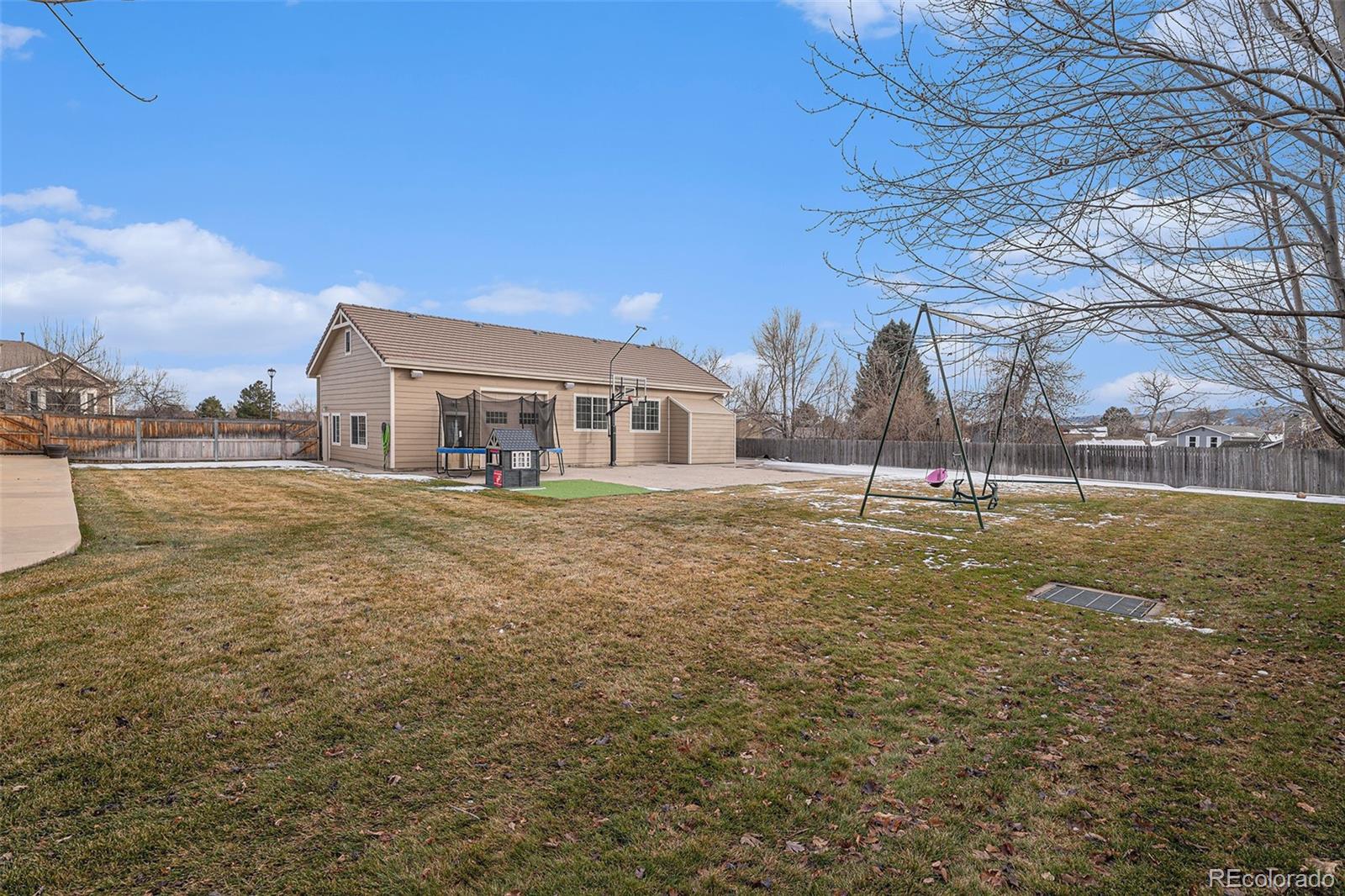 MLS Image #41 for 8445 s estes street,littleton, Colorado