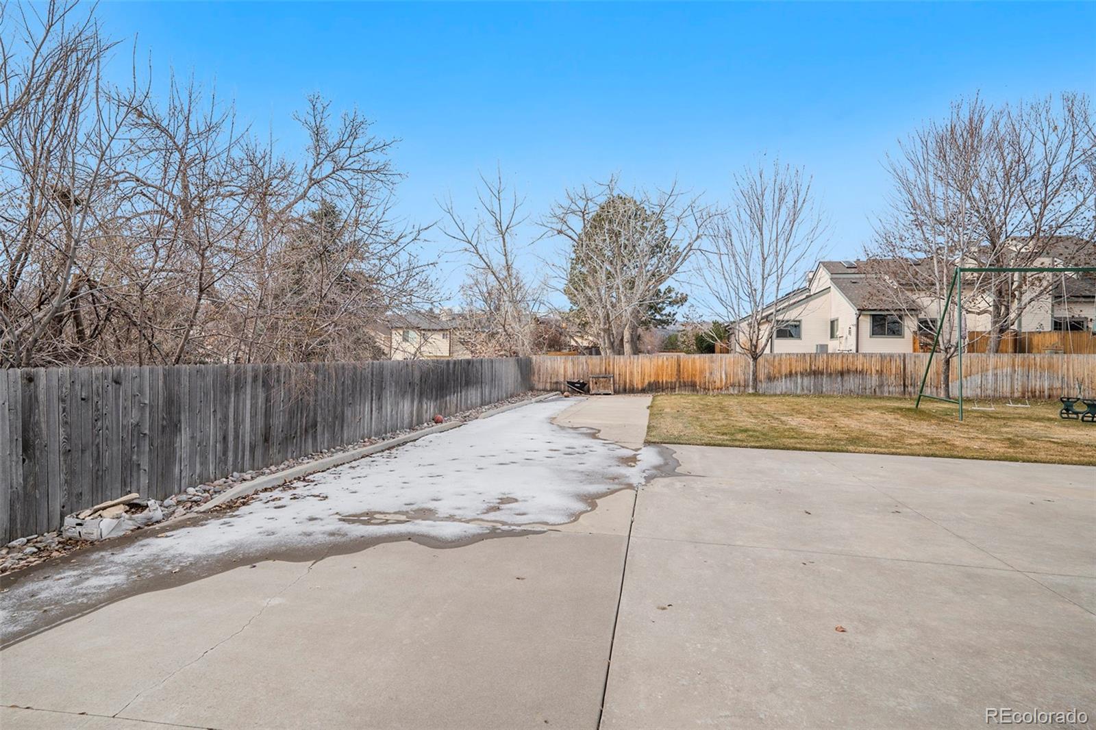 MLS Image #42 for 8445 s estes street,littleton, Colorado