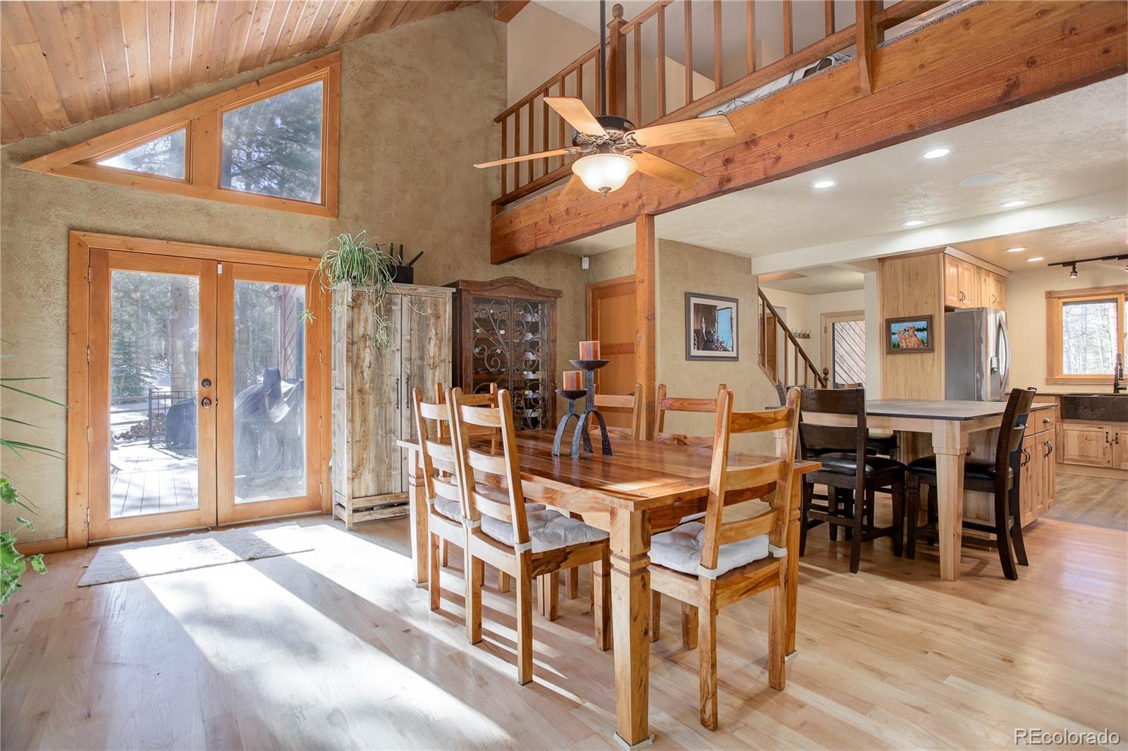 MLS Image #10 for 1415  golden gate drive,golden, Colorado