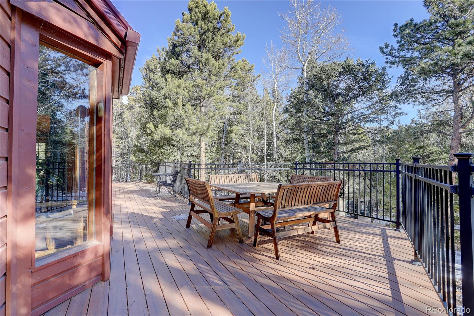 MLS Image #16 for 1415  golden gate drive,golden, Colorado