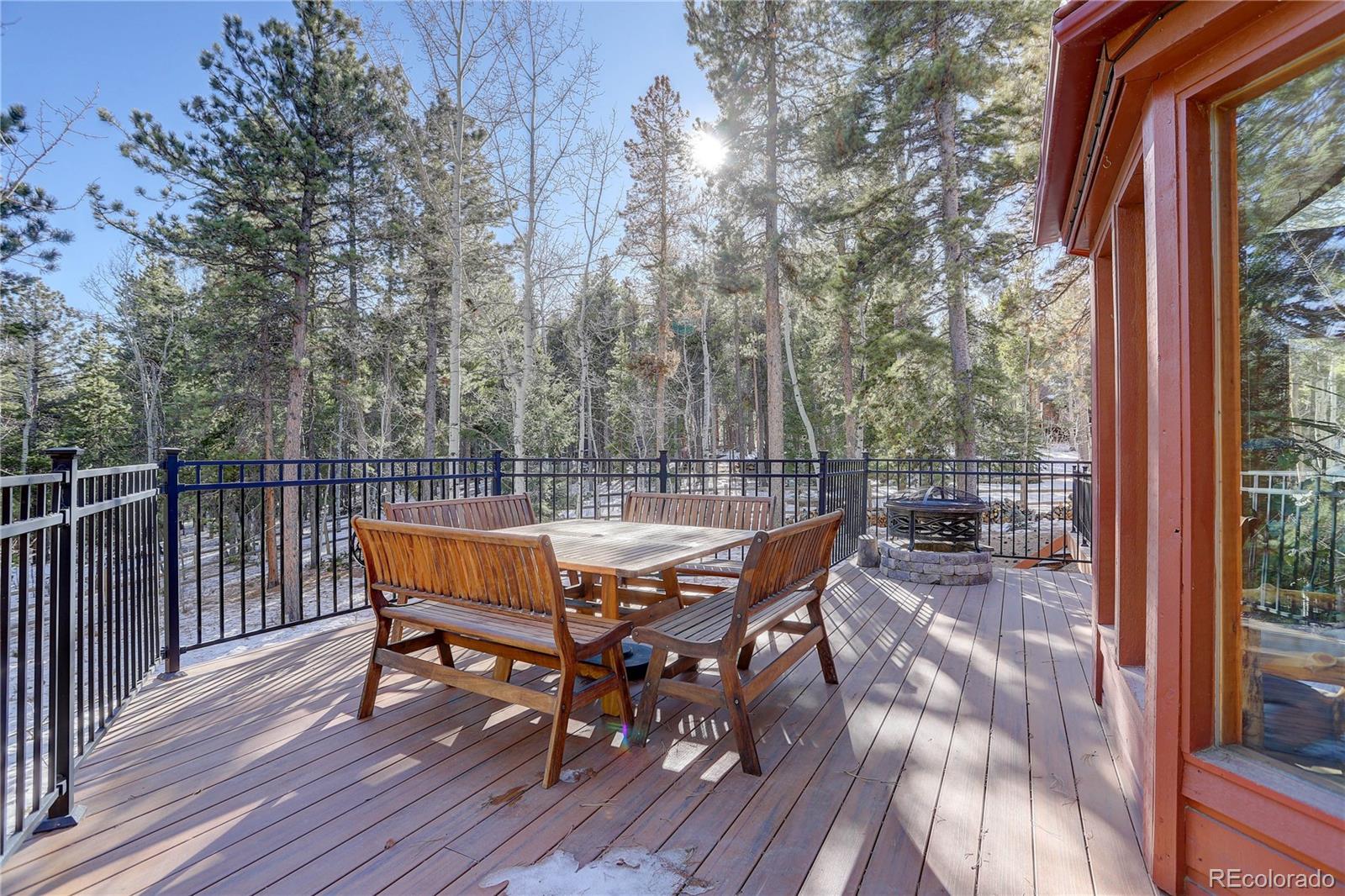 MLS Image #17 for 1415  golden gate drive,golden, Colorado