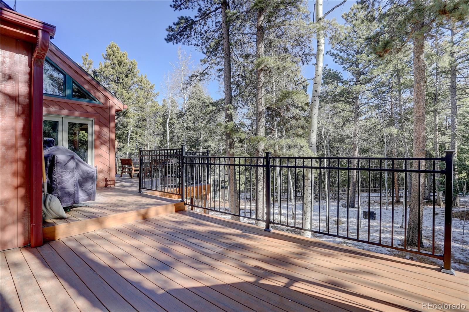 MLS Image #18 for 1415  golden gate drive,golden, Colorado