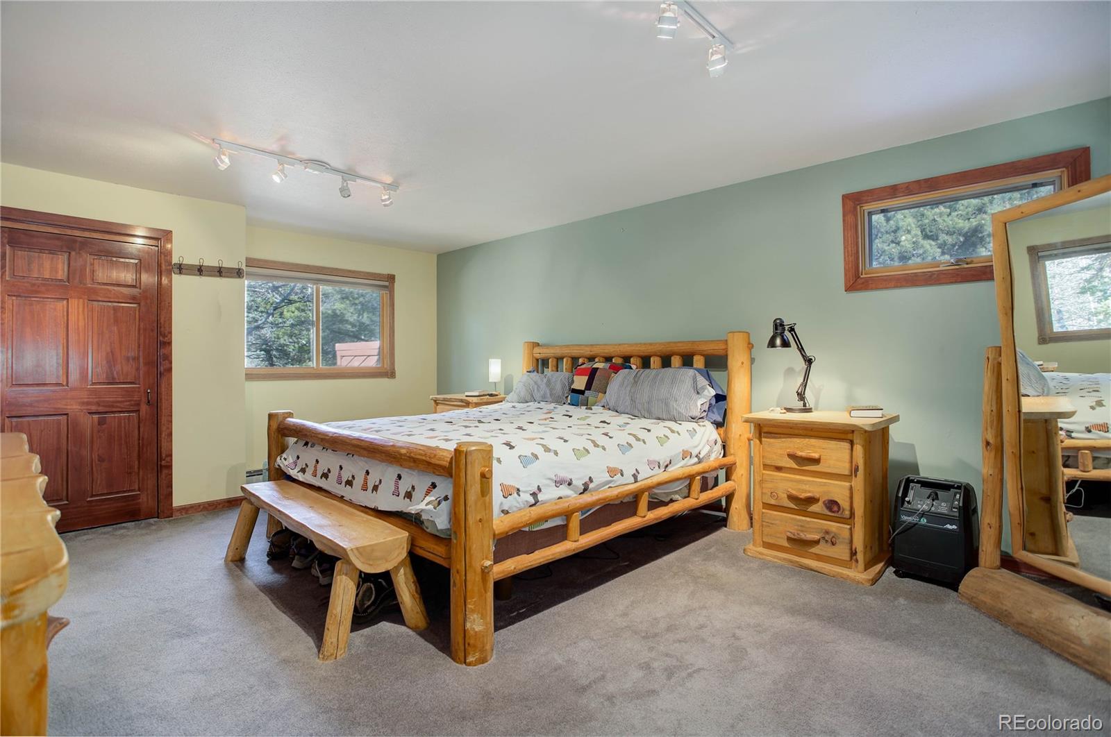 MLS Image #28 for 1415  golden gate drive,golden, Colorado