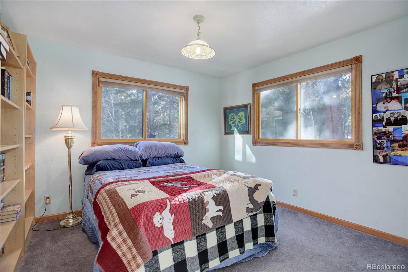 MLS Image #31 for 1415  golden gate drive,golden, Colorado