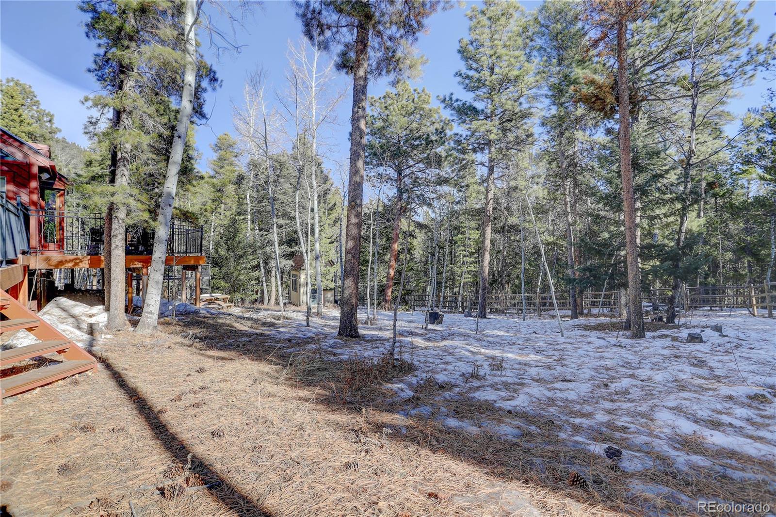 MLS Image #36 for 1415  golden gate drive,golden, Colorado