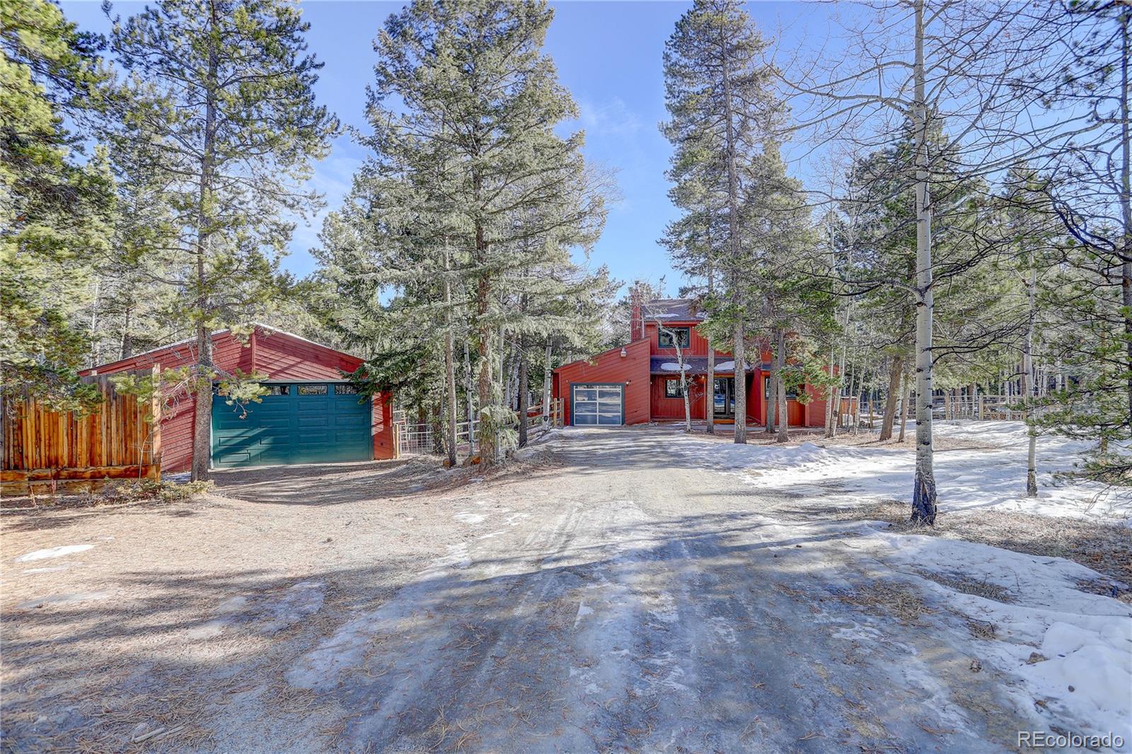 MLS Image #37 for 1415  golden gate drive,golden, Colorado