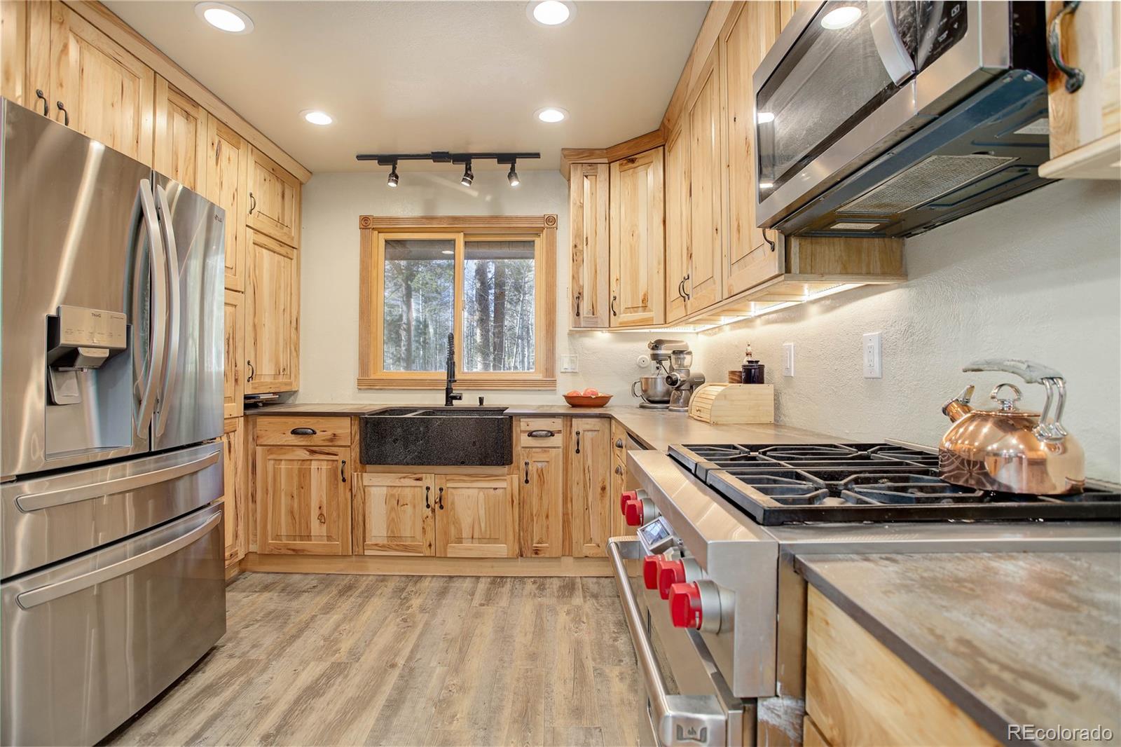 MLS Image #5 for 1415  golden gate drive,golden, Colorado