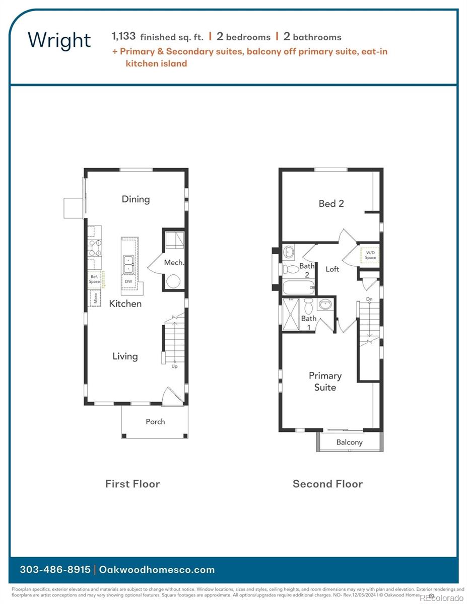 MLS Image #28 for 13216 e 103rd avenue,commerce city, Colorado