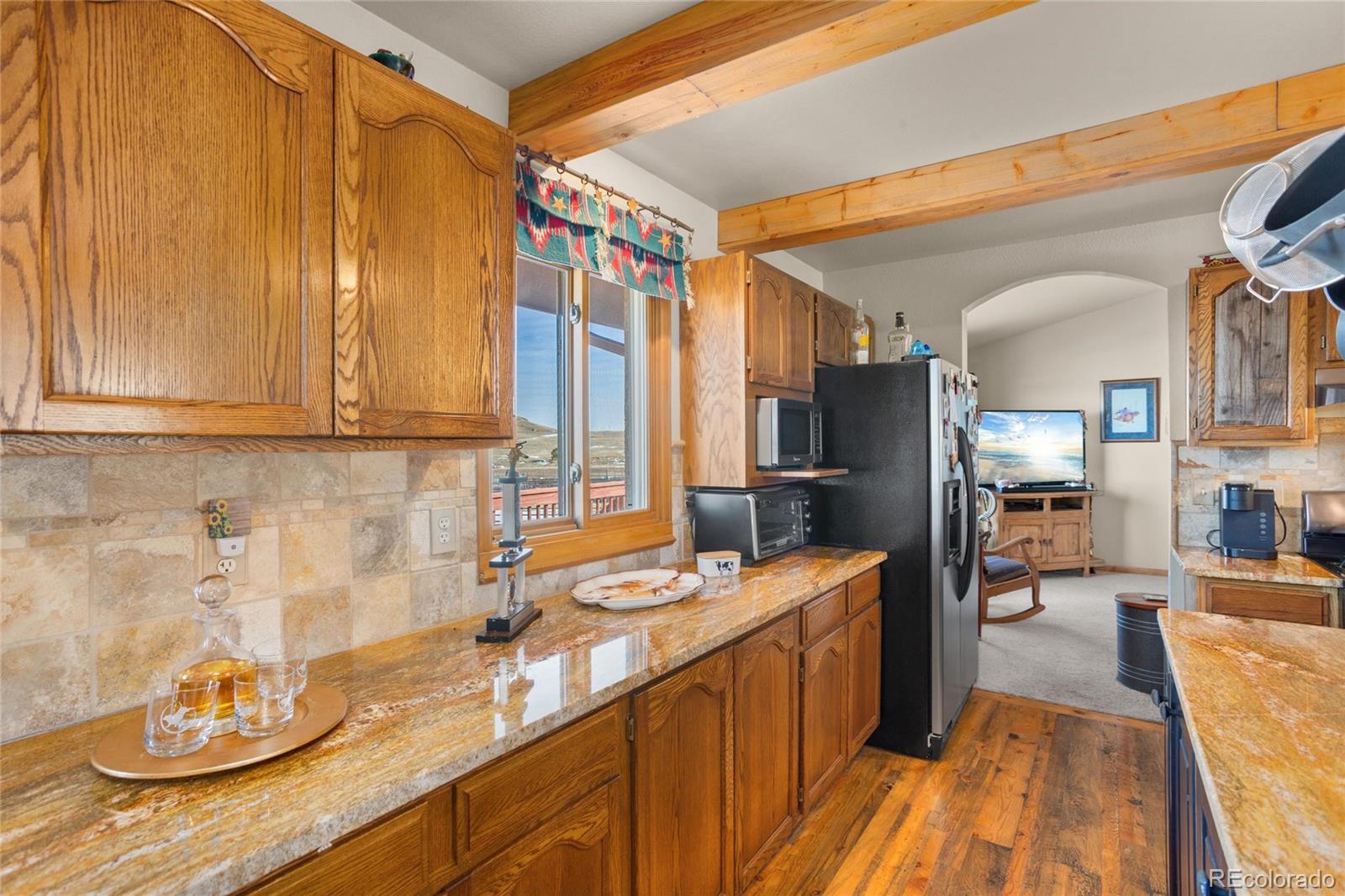 MLS Image #9 for 12154  mesa view road,larkspur, Colorado