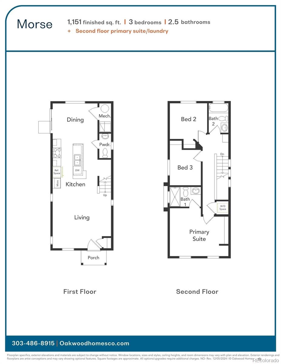 MLS Image #28 for 12946 e 103rd avenue,commerce city, Colorado