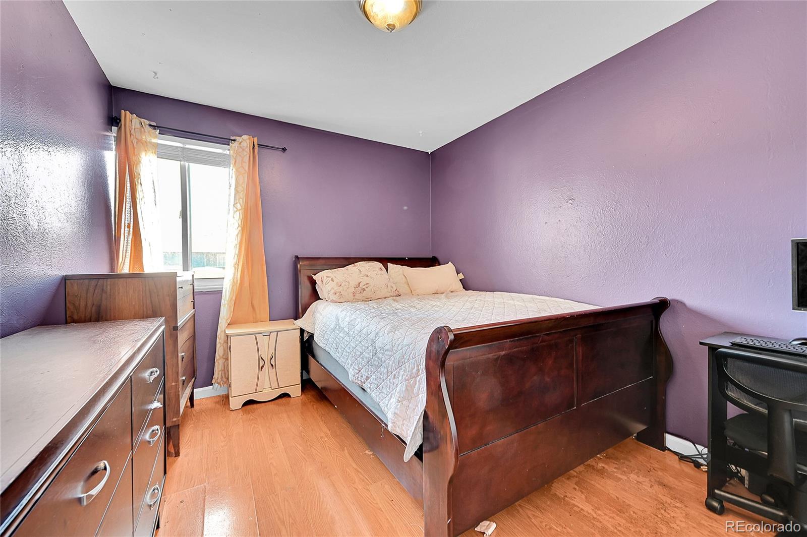 MLS Image #11 for 11911 e canal drive,aurora, Colorado