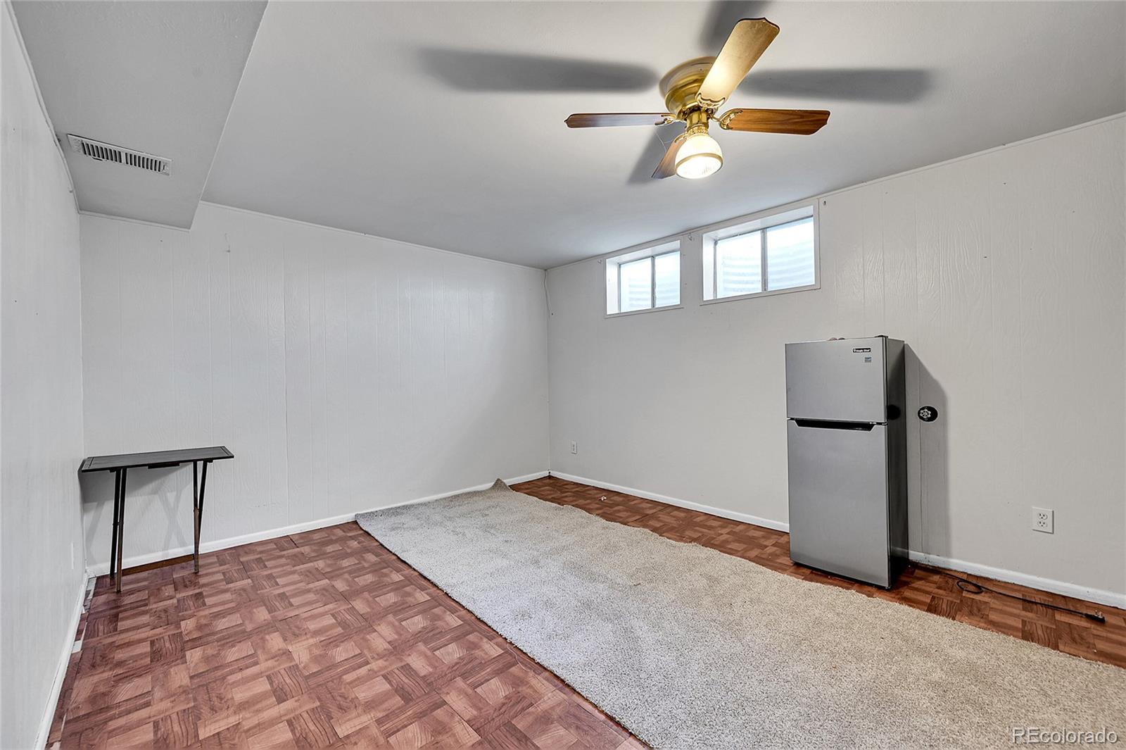 MLS Image #13 for 11911 e canal drive,aurora, Colorado