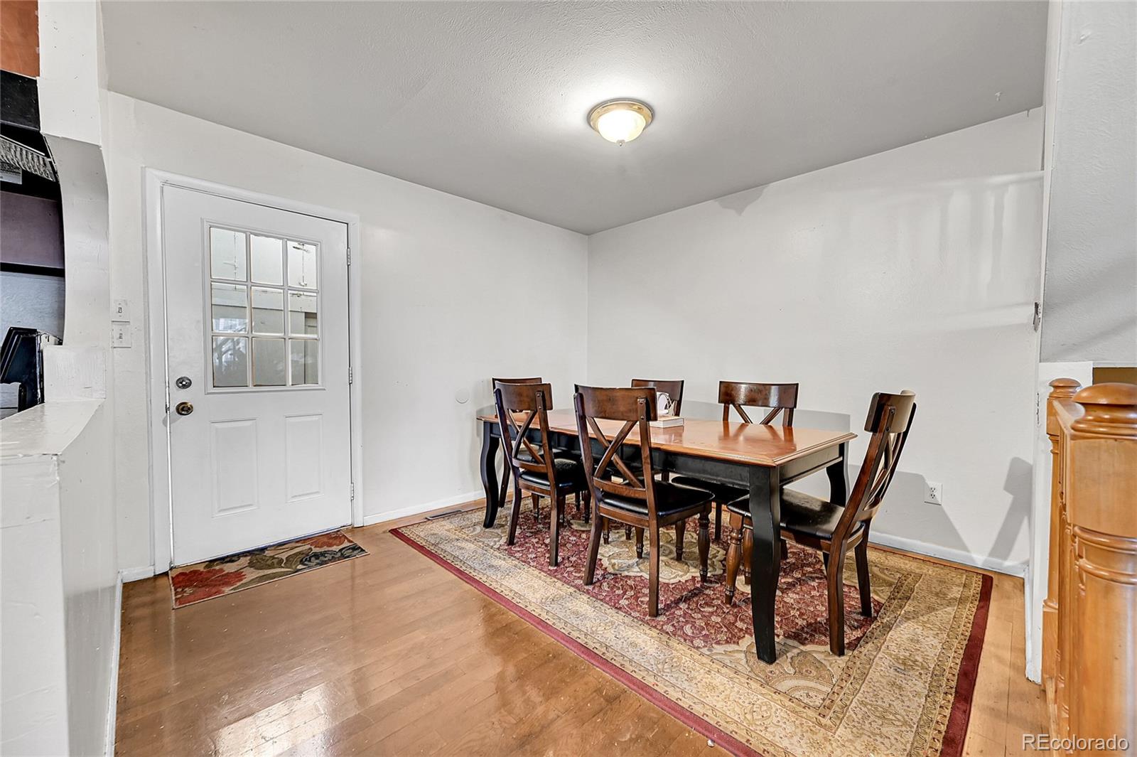 MLS Image #5 for 11911 e canal drive,aurora, Colorado