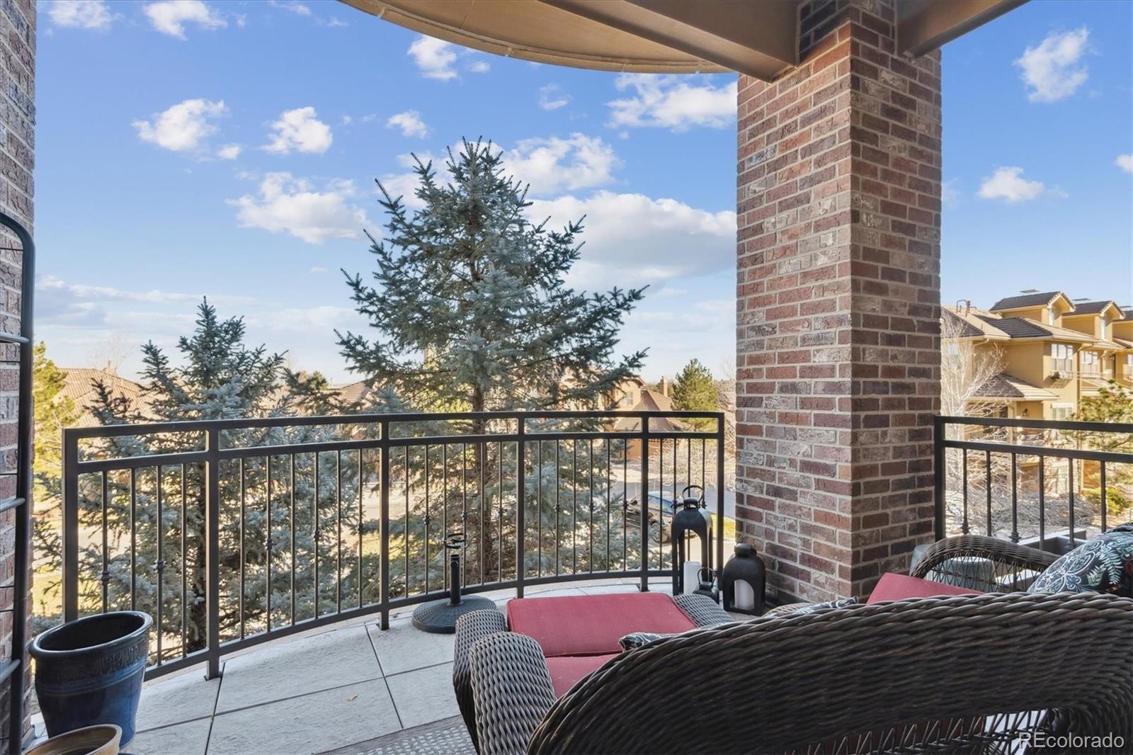 MLS Image #0 for 7865  vallagio lane,englewood, Colorado