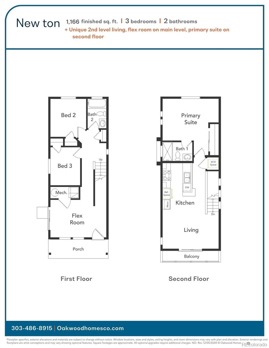 MLS Image #37 for 12920 e 103rd avenue,commerce city, Colorado