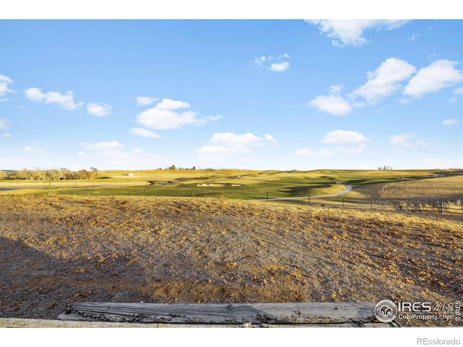 MLS Image #1 for 20620  staghorn court,johnstown, Colorado