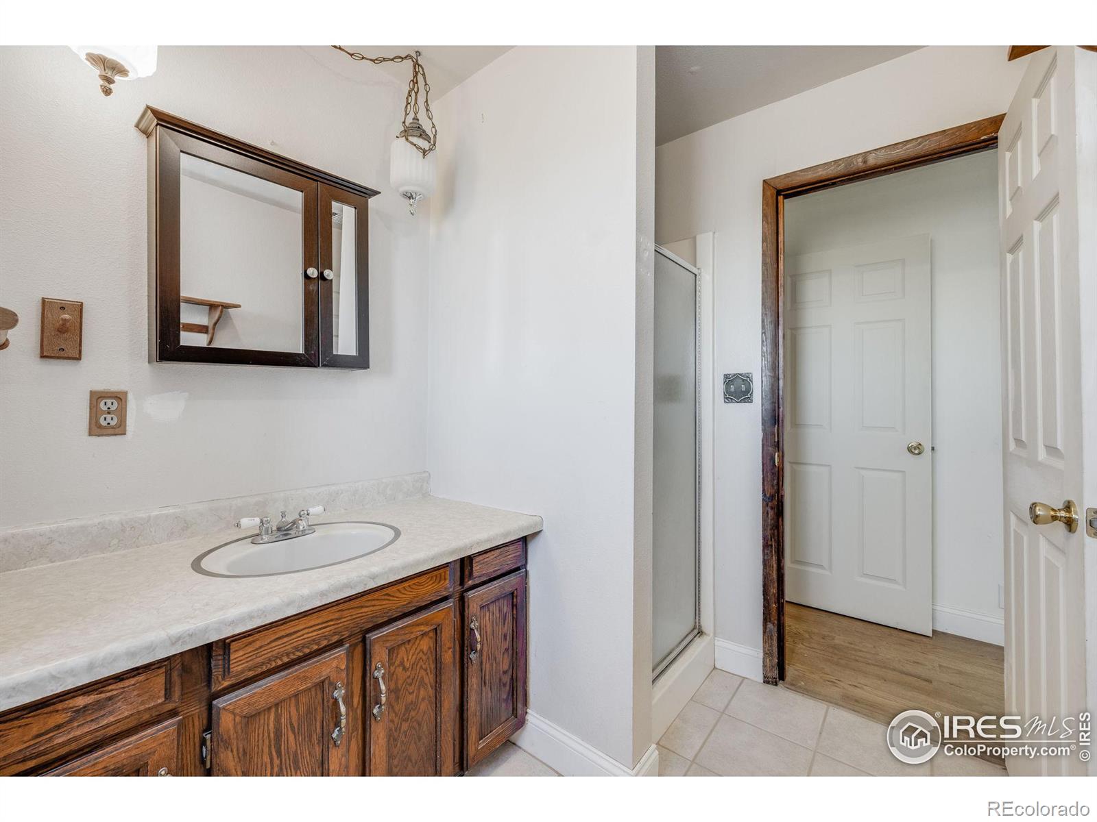 MLS Image #11 for 20620  staghorn court,johnstown, Colorado