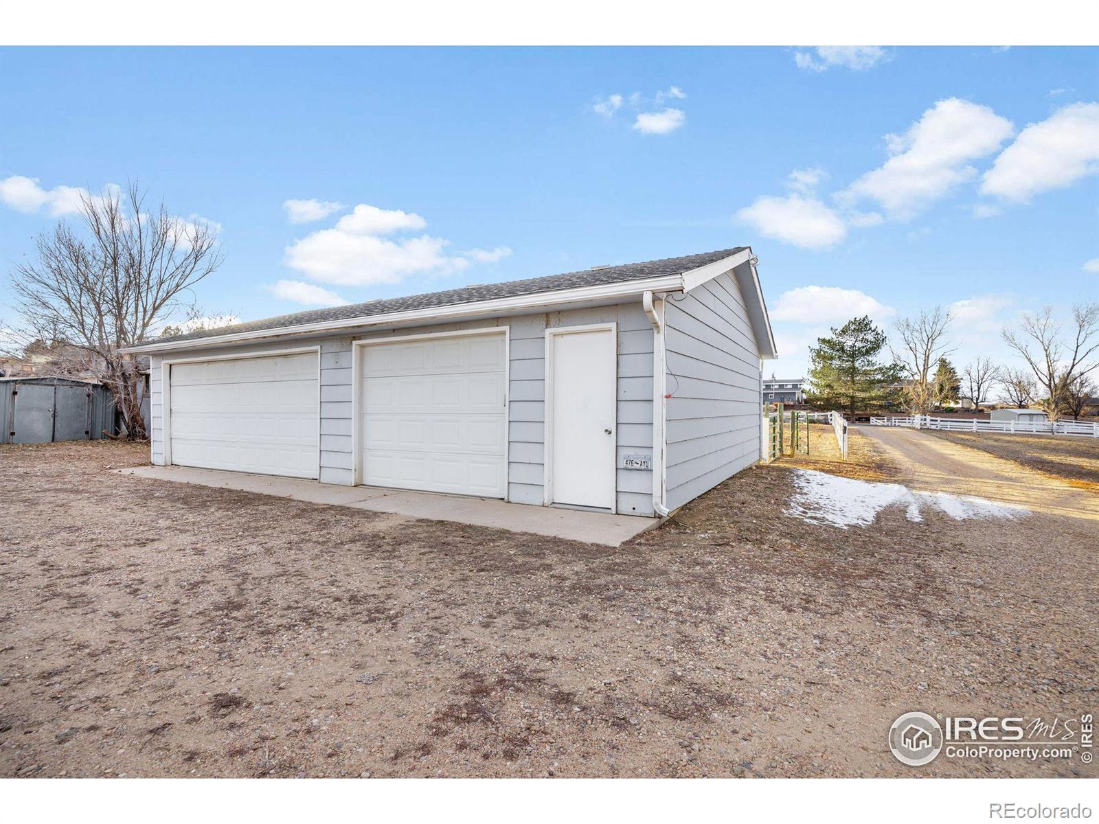 MLS Image #18 for 20620  staghorn court,johnstown, Colorado