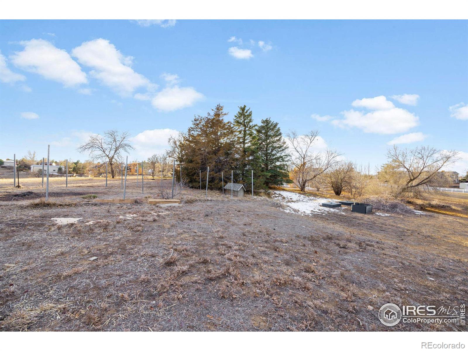 MLS Image #20 for 20620  staghorn court,johnstown, Colorado