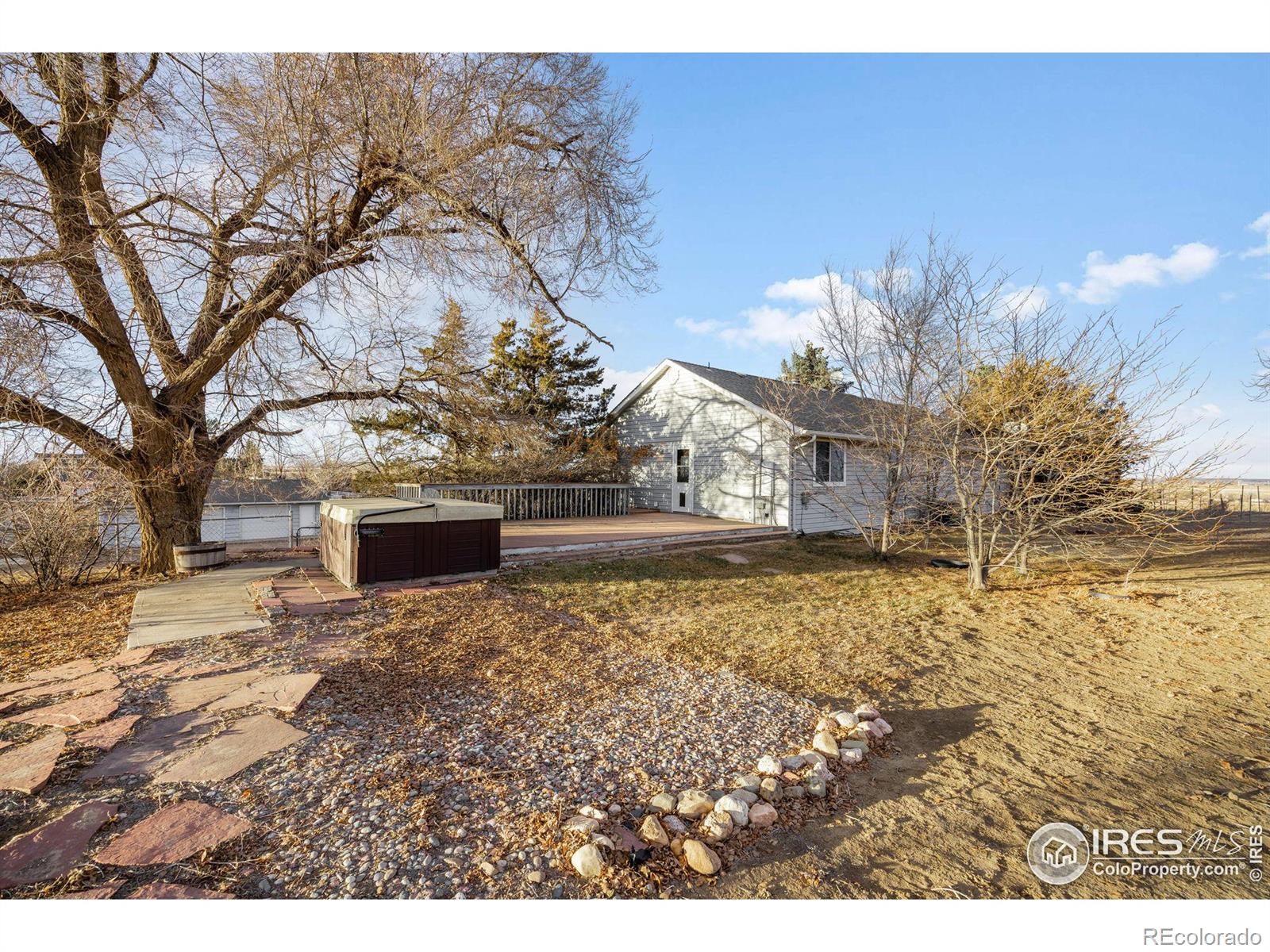 MLS Image #21 for 20620  staghorn court,johnstown, Colorado