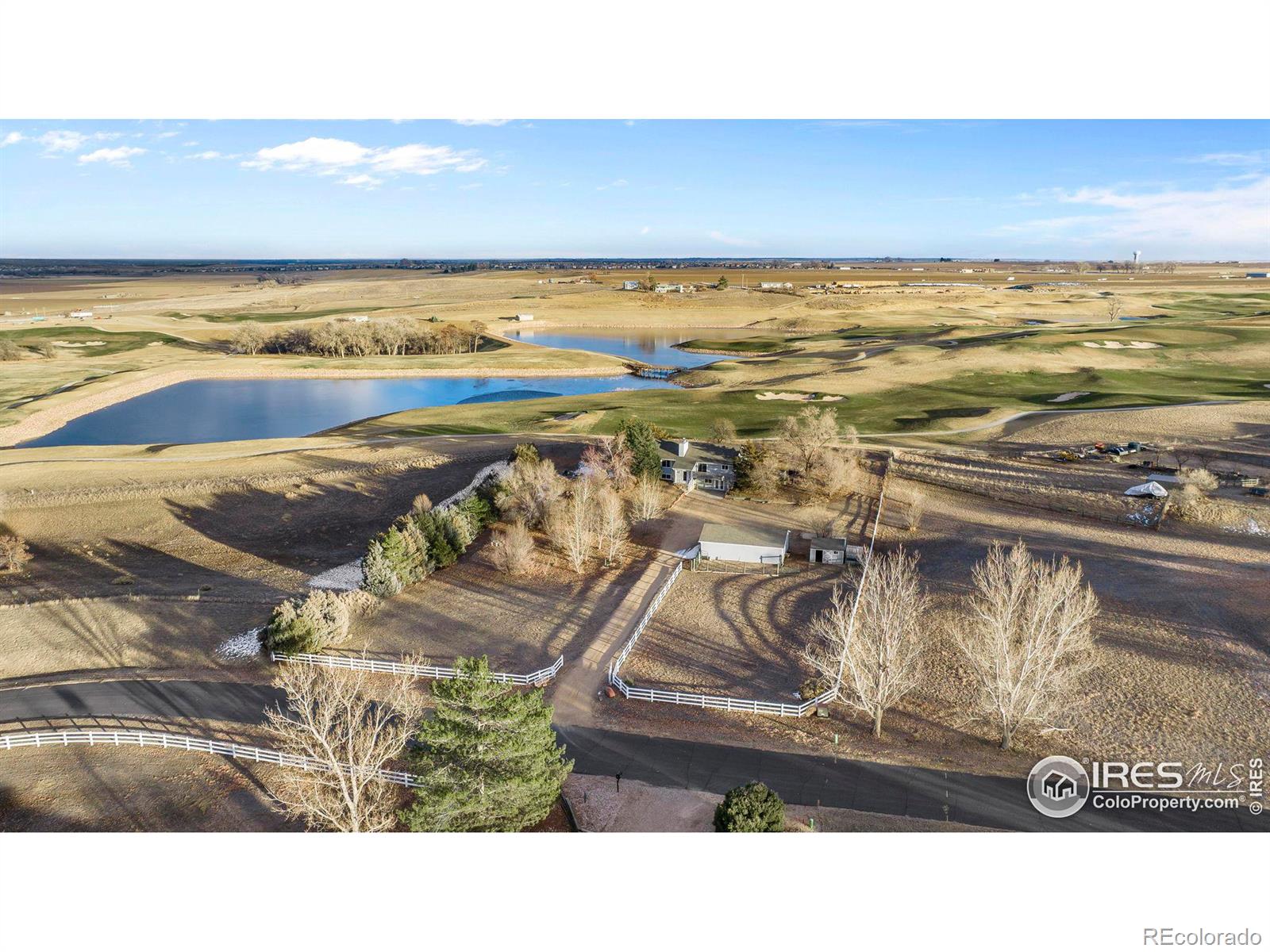 MLS Image #22 for 20620  staghorn court,johnstown, Colorado